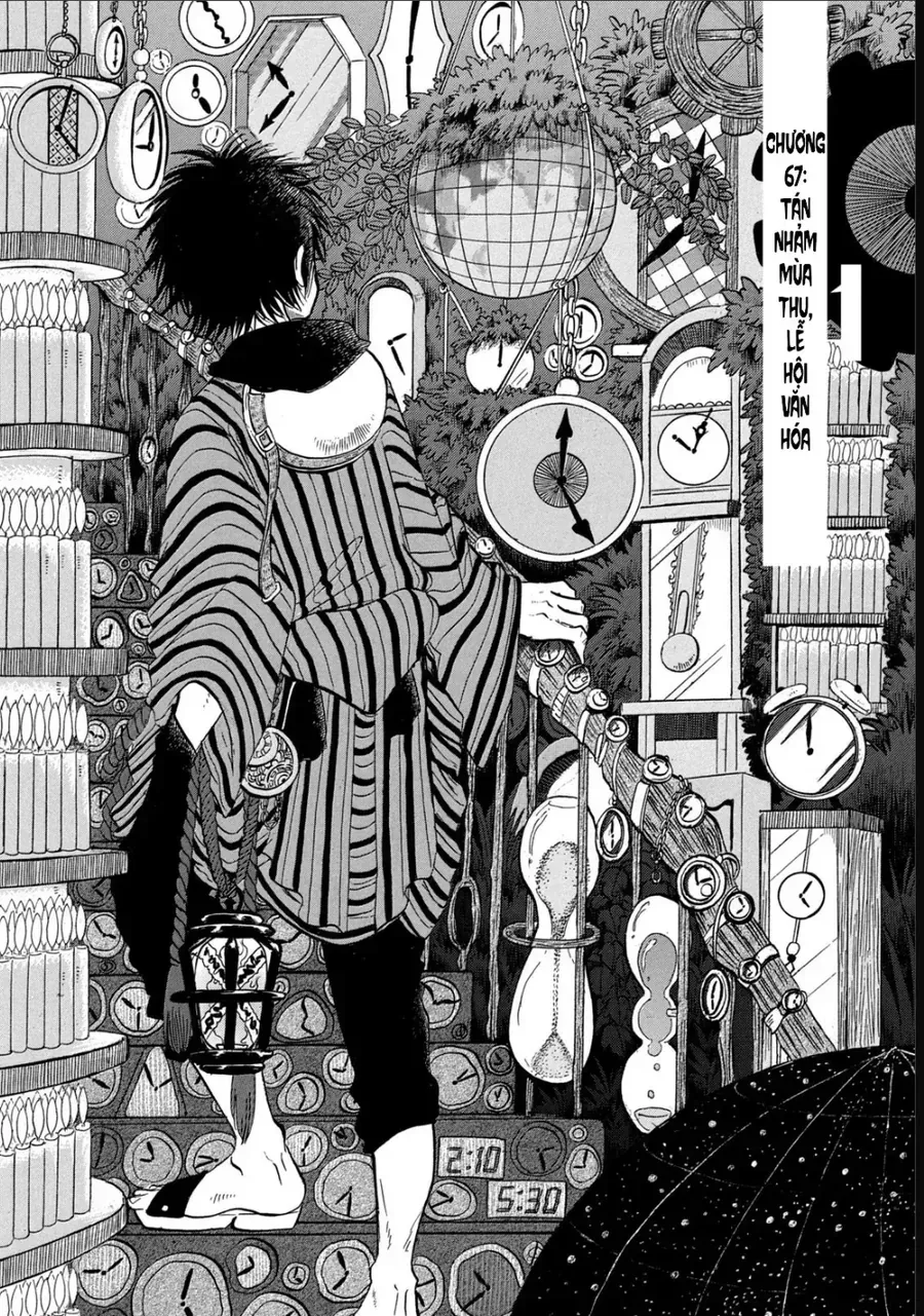 Chapter 67 - Trang 3