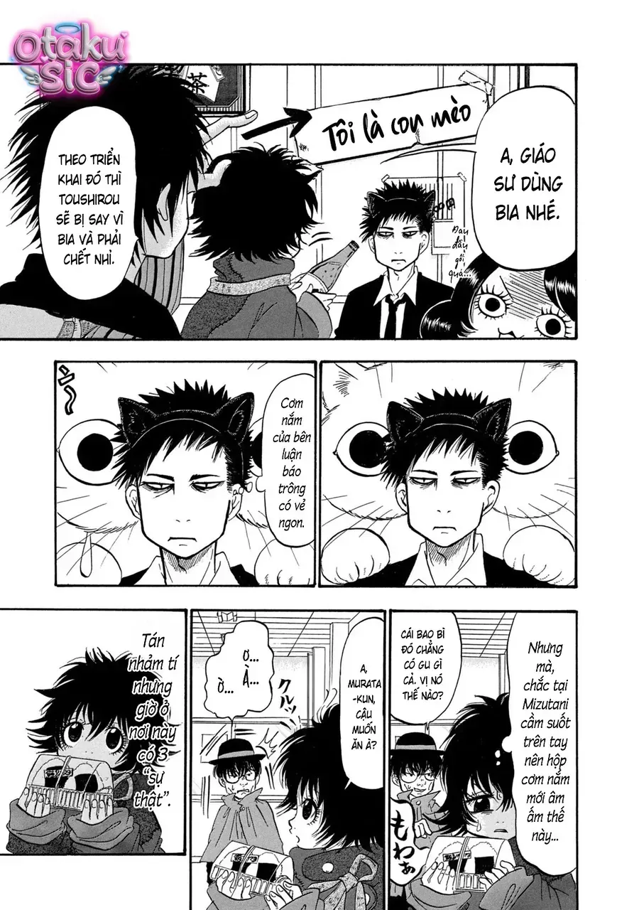 Chapter 68 - Trang 4