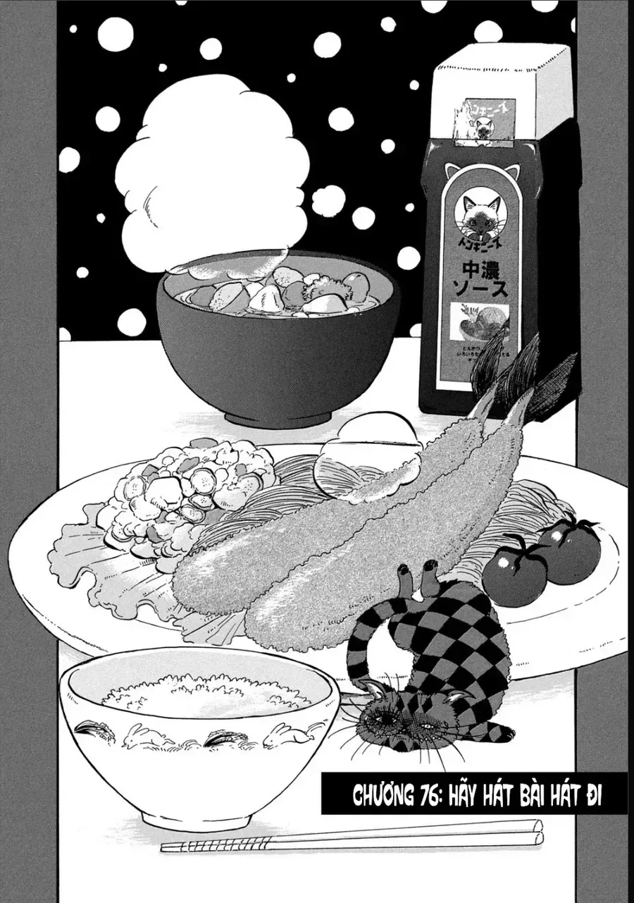 Chapter 76 - Trang 3
