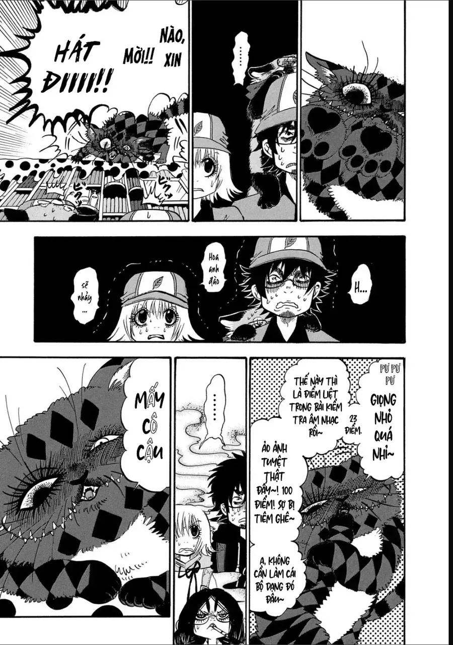 Chapter 76 - Trang 4