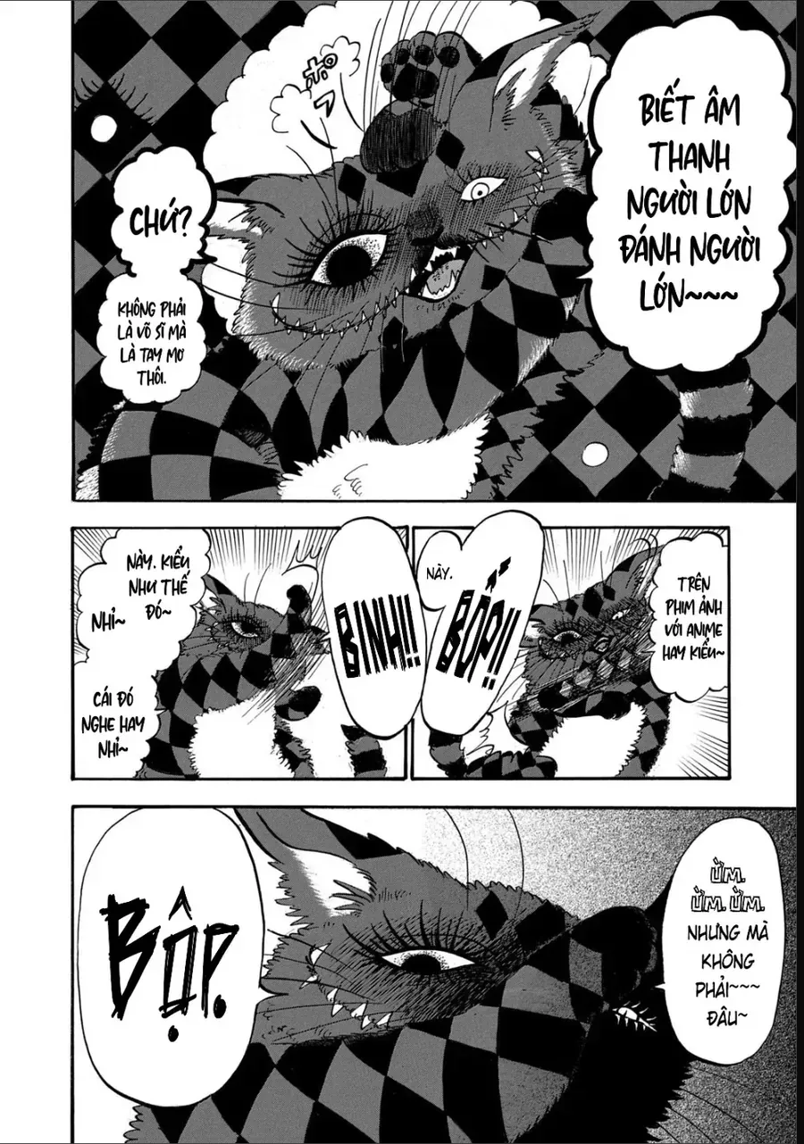 Chapter 76 - Trang 5