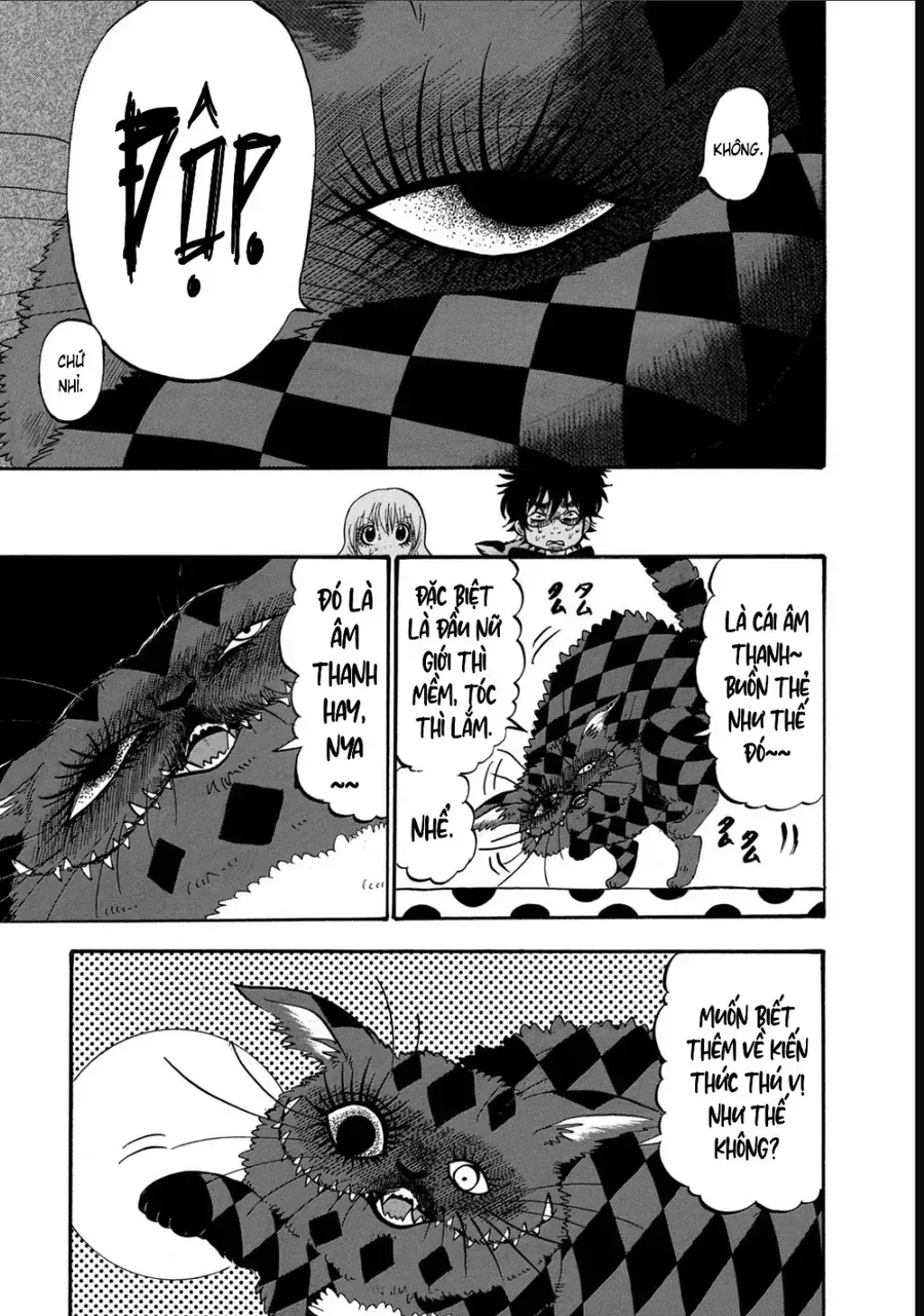 Chapter 76 - Trang 6