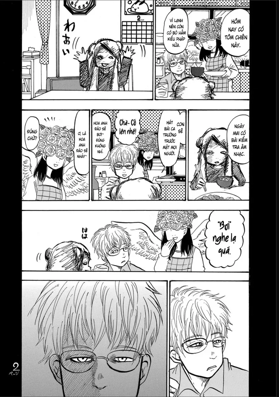 Chapter 76 - Trang 10