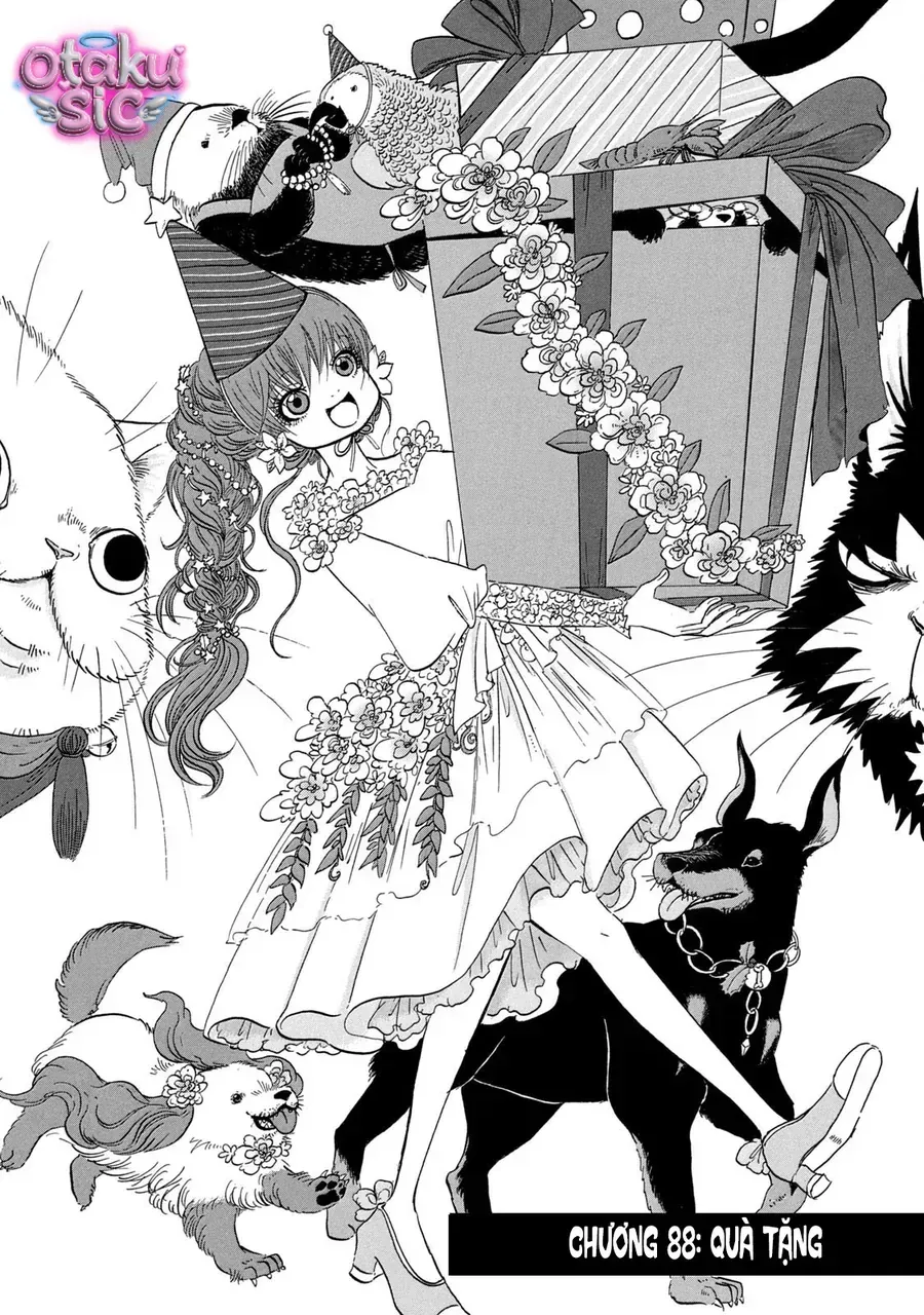 Chapter 88 - Trang 3