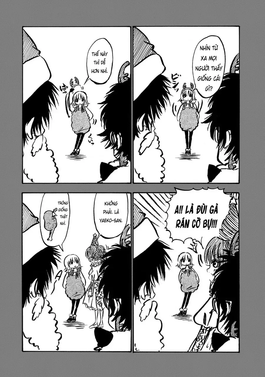 Chapter 89.5 - Trang 3