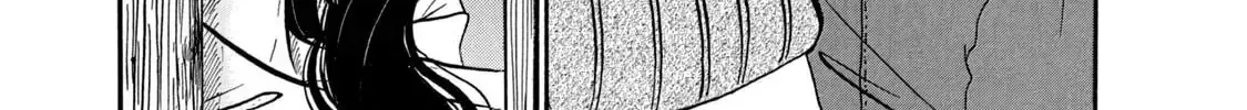 Chapter 90 - Trang 40