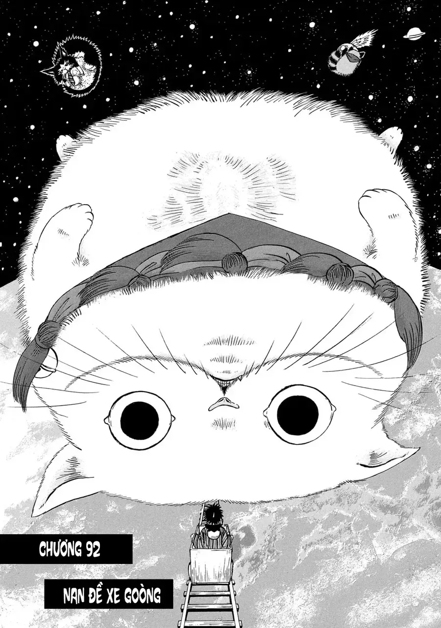 Chapter 92 - Trang 3