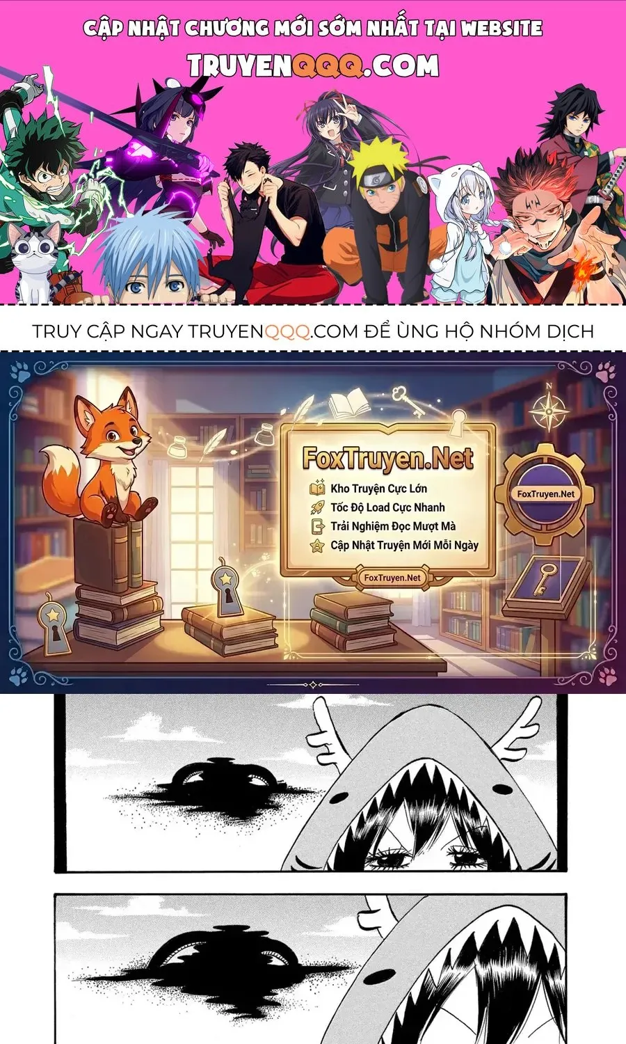 Chapter 93 - Trang 1