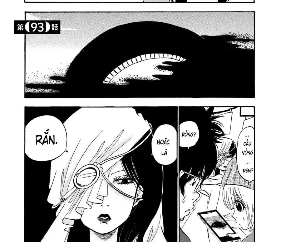 Chapter 93 - Trang 2