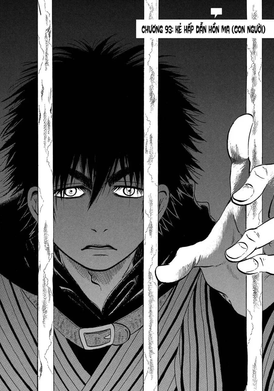 Chapter 93 - Trang 3