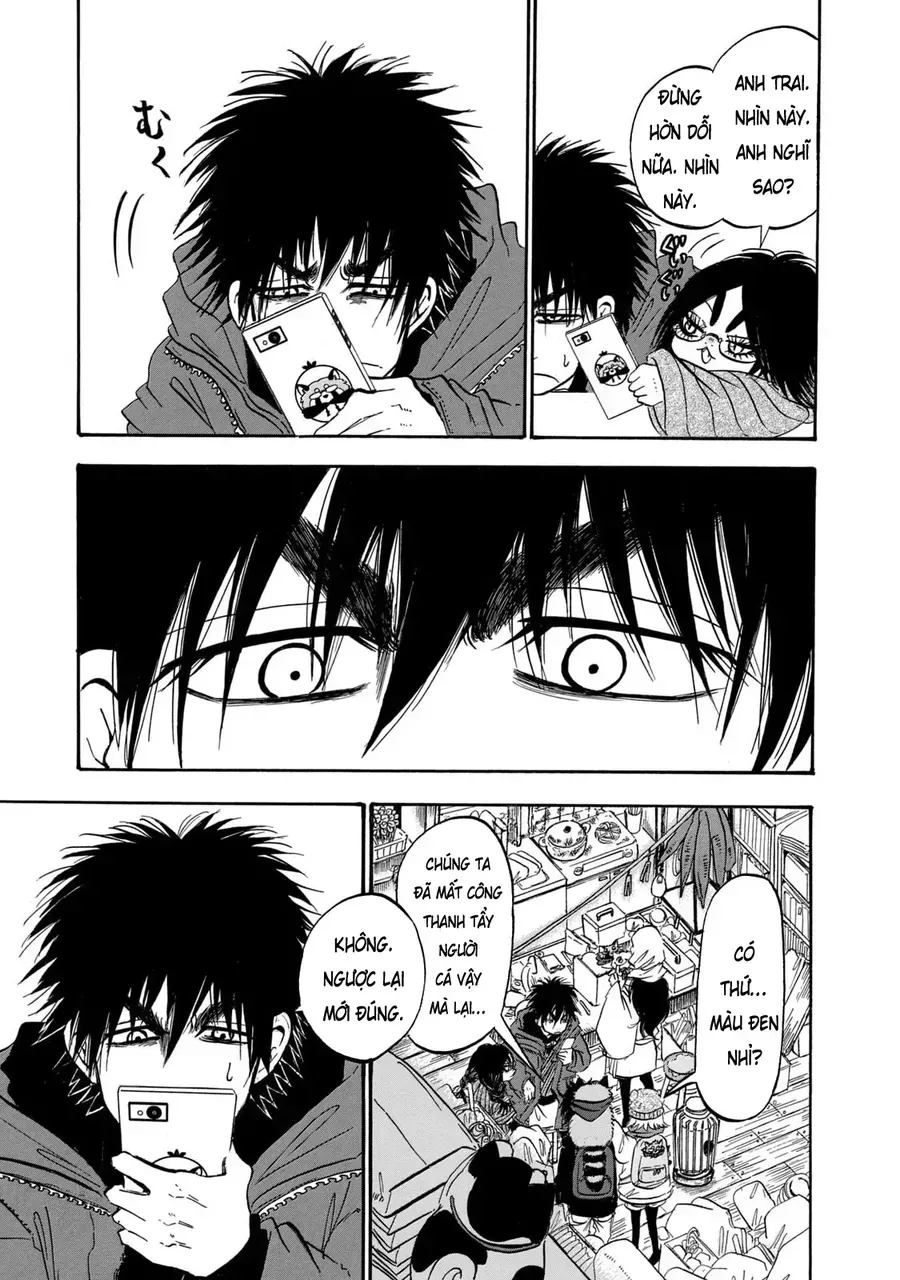 Chapter 93 - Trang 4