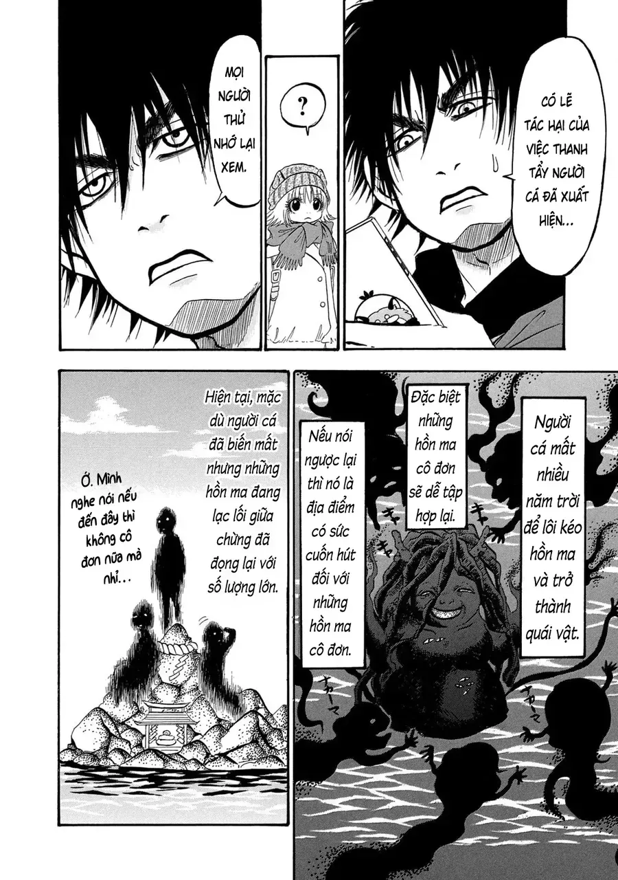 Chapter 93 - Trang 5