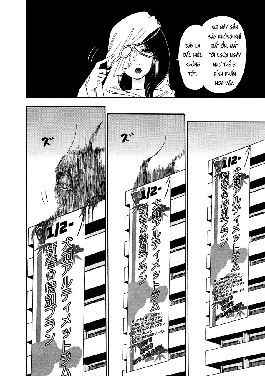 Chapter 93 - Trang 7
