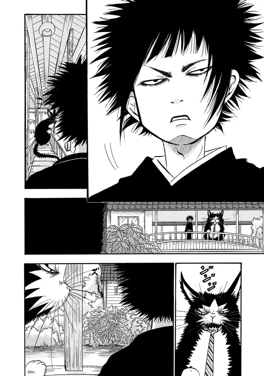 Chapter 93 - Trang 9