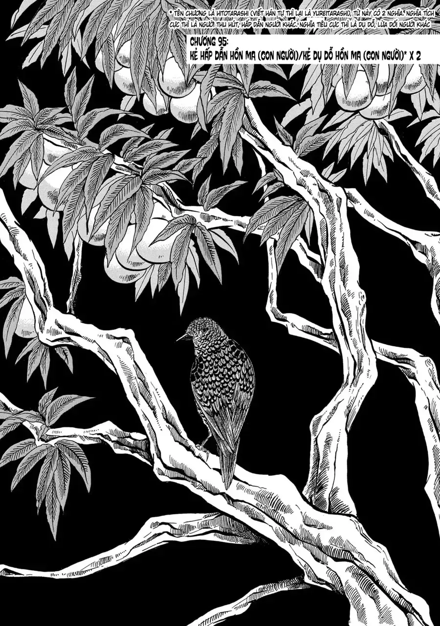 Chapter 95 - Trang 3