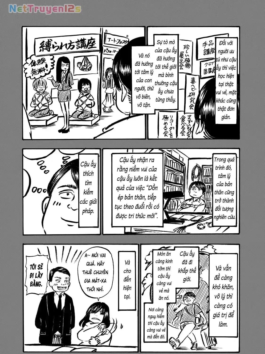 Chapter 98.5 - Trang 3