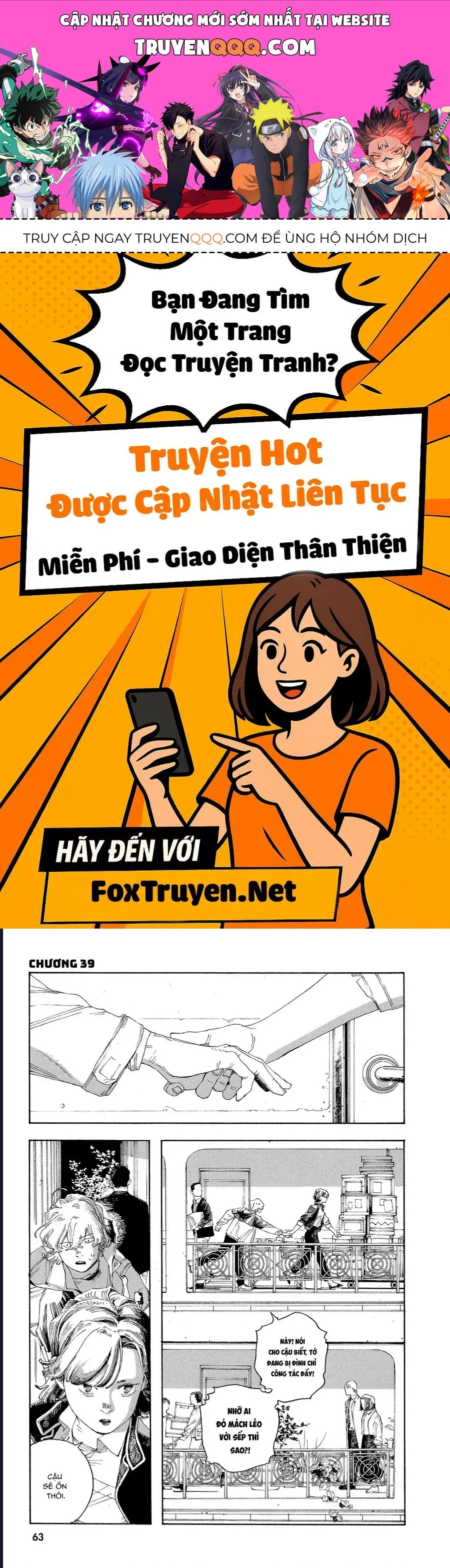 Chương 39 - Trang 1