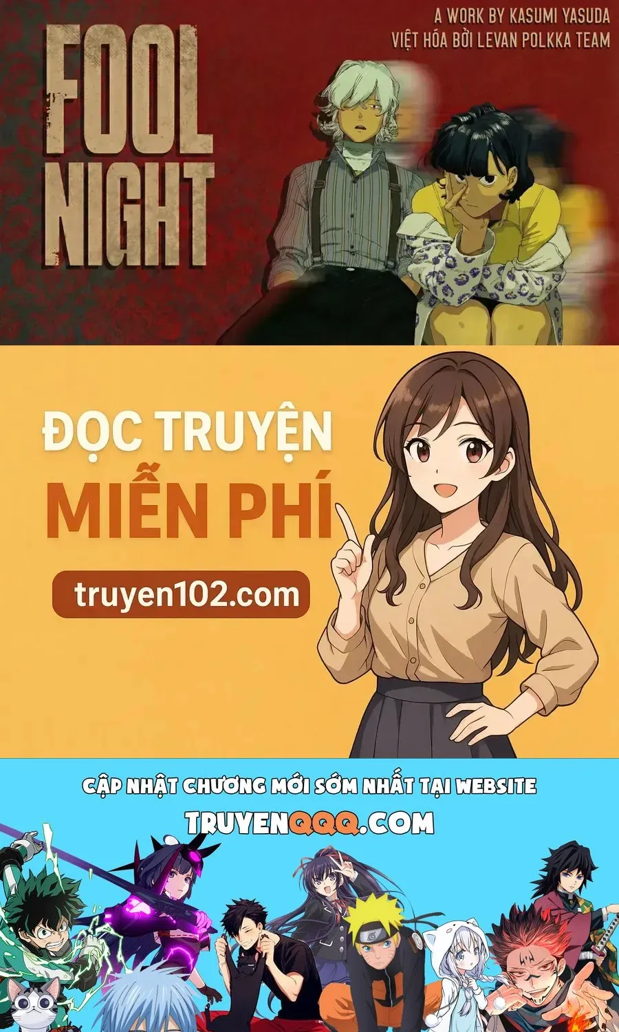 Chương 49 - Trang 20