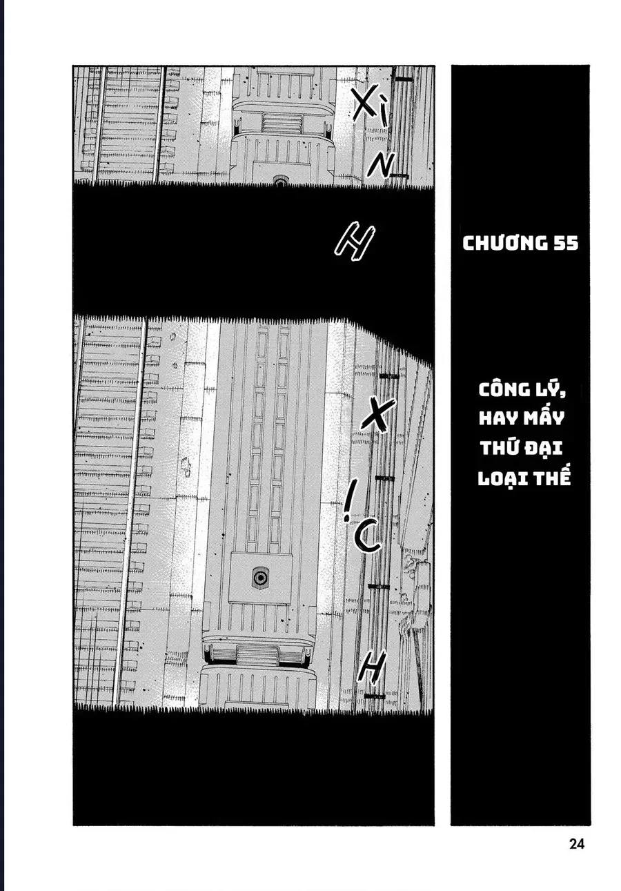 Chương 55 - Trang 4