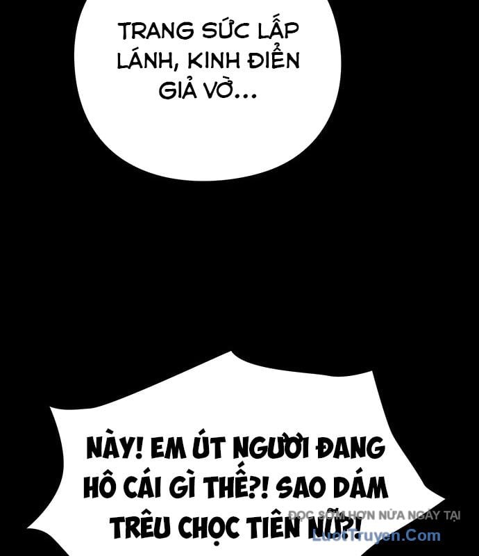 Chương 112 - Trang 112