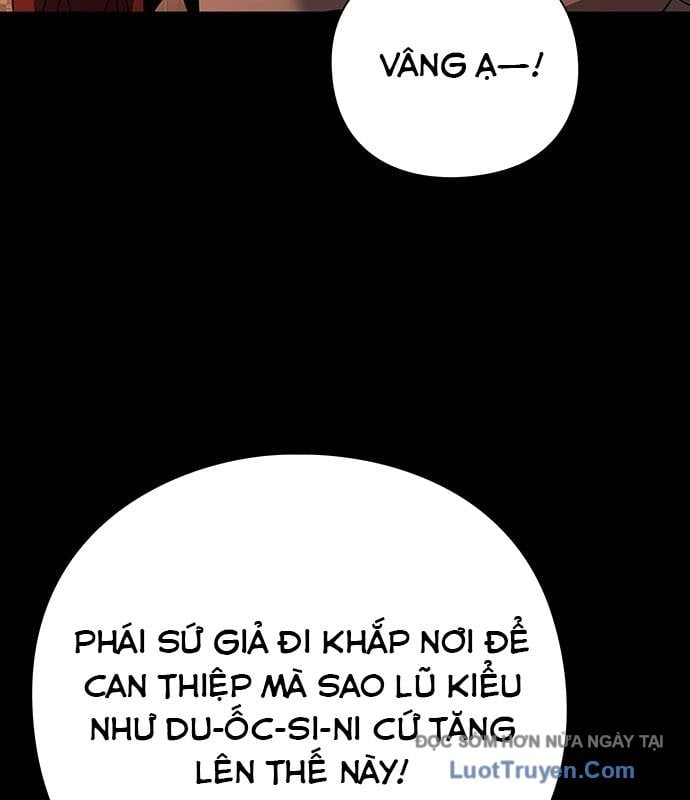 Chương 112 - Trang 4