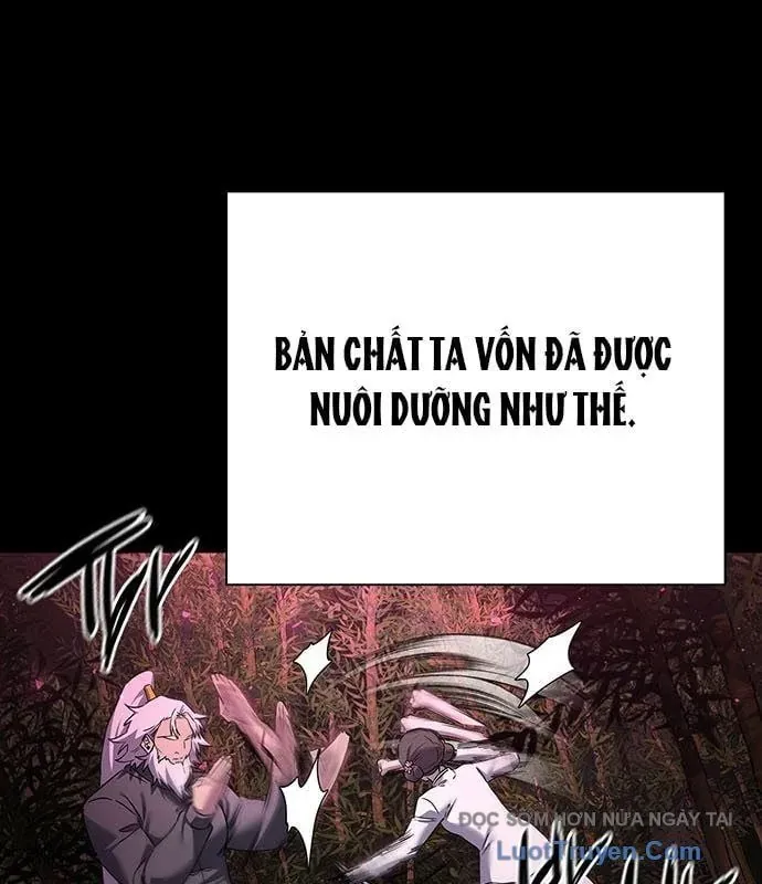 Chương 117 - Trang 168