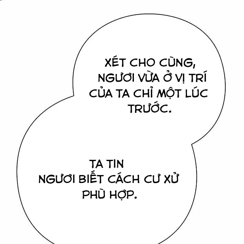 Chương 70 - Trang 168