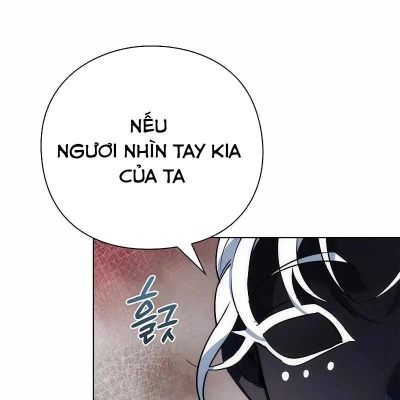 Chương 71 - Trang 168
