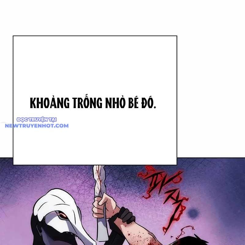 Chương 75 - Trang 168