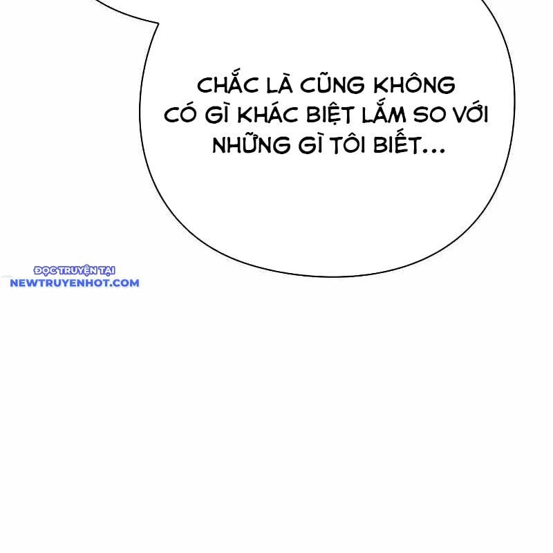 Trang 167