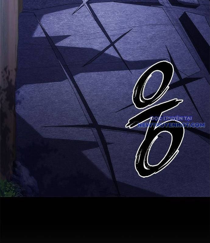 Chương 77 - Trang 168