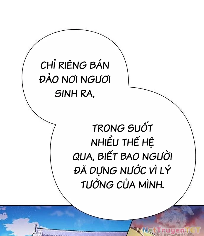 Chương 79 - Trang 168