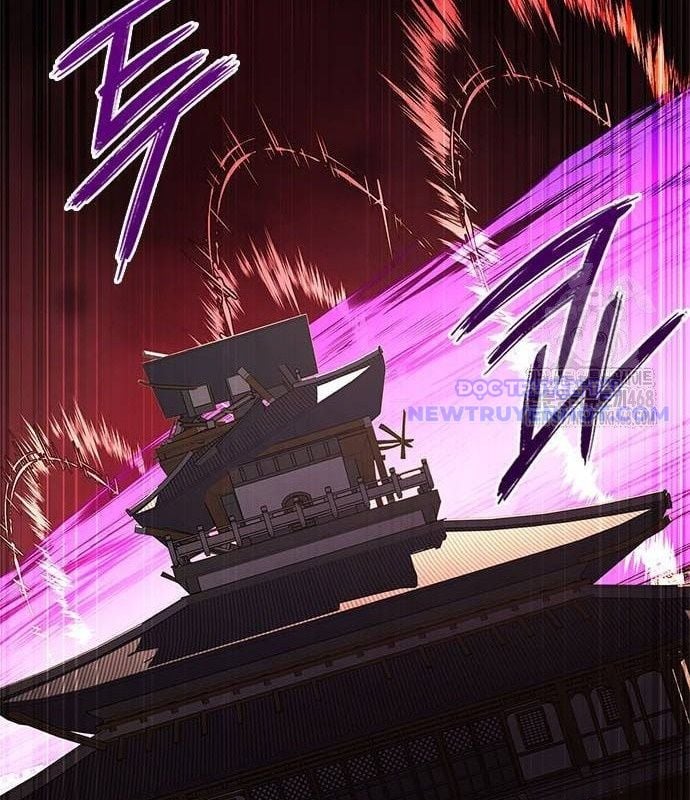 Chương 84 - Trang 33