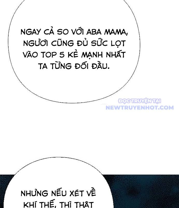 Chương 84 - Trang 40