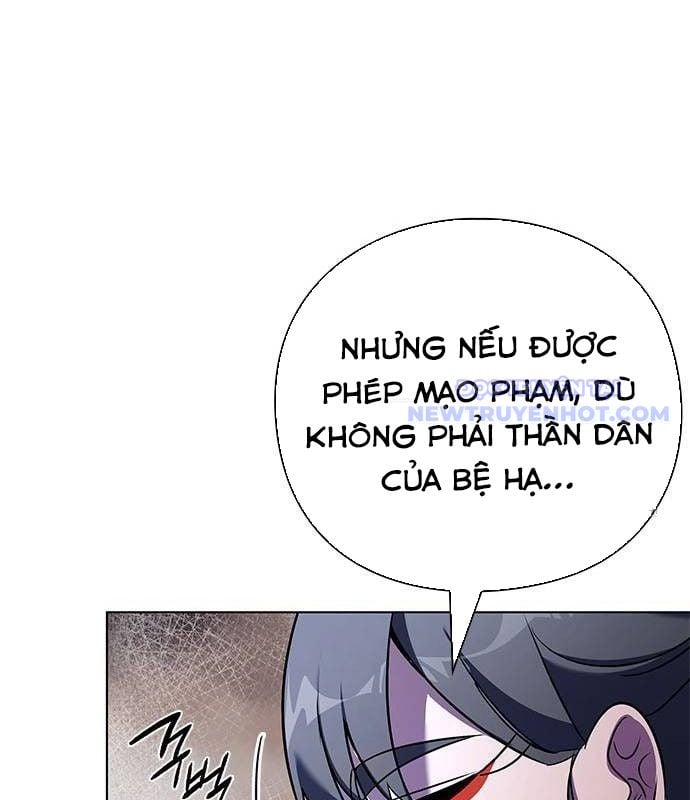 Chương 84 - Trang 74