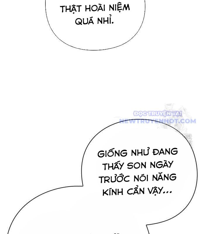 Chương 84 - Trang 78