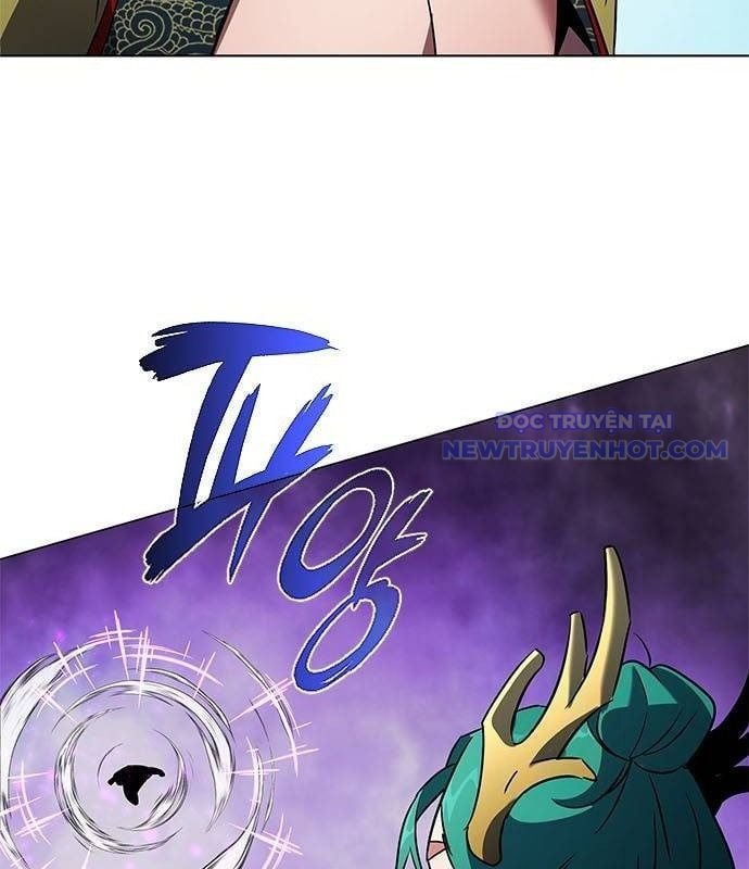 Chương 84 - Trang 9