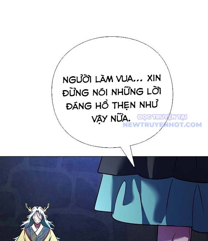 Chương 84 - Trang 86