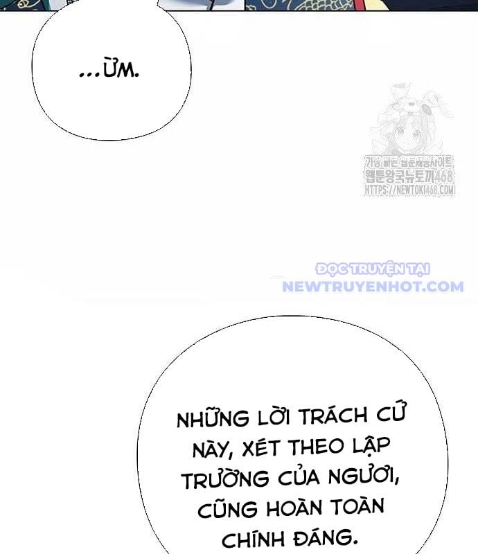 Chương 84 - Trang 91