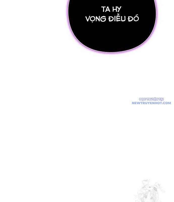 Chương 85 - Trang 104