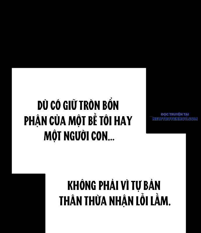 Chương 85 - Trang 152