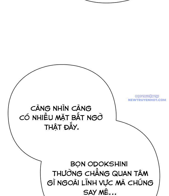 Chương 85 - Trang 22