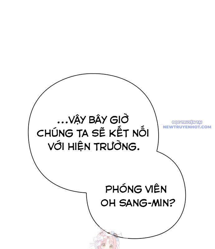 Chương 85 - Trang 4