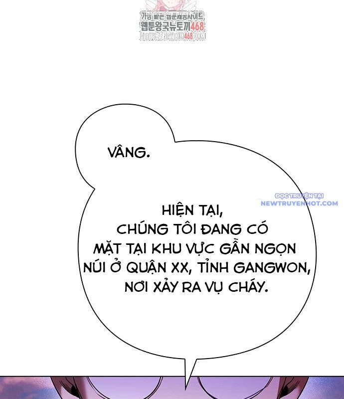 Chương 85 - Trang 5