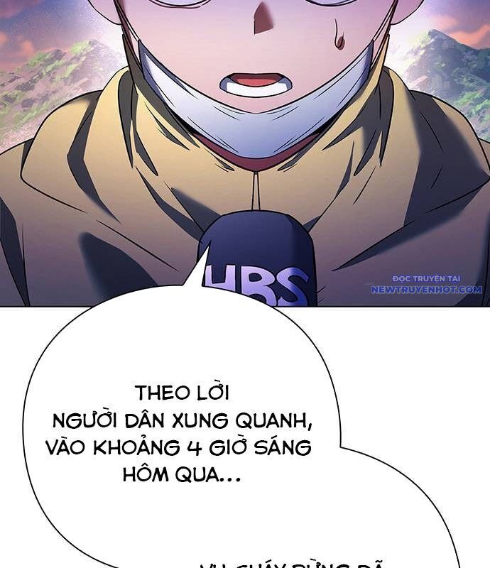 Chương 85 - Trang 6
