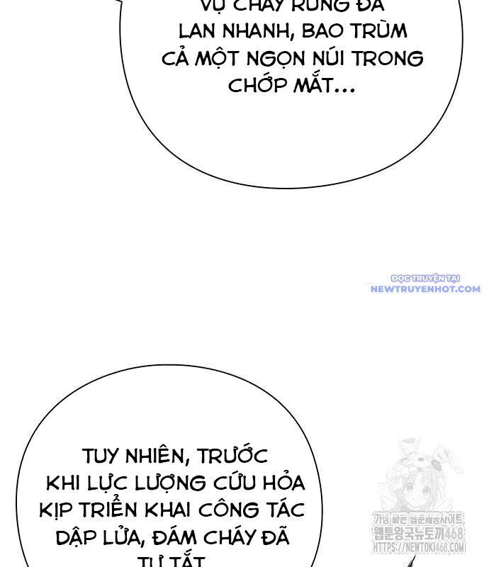 Chương 85 - Trang 7