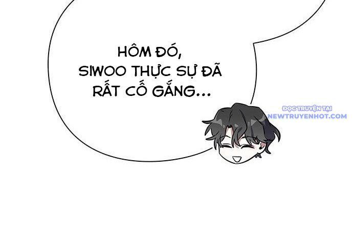 Chương 85 - Trang 69
