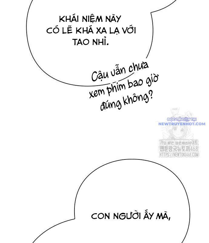 Chương 85 - Trang 72