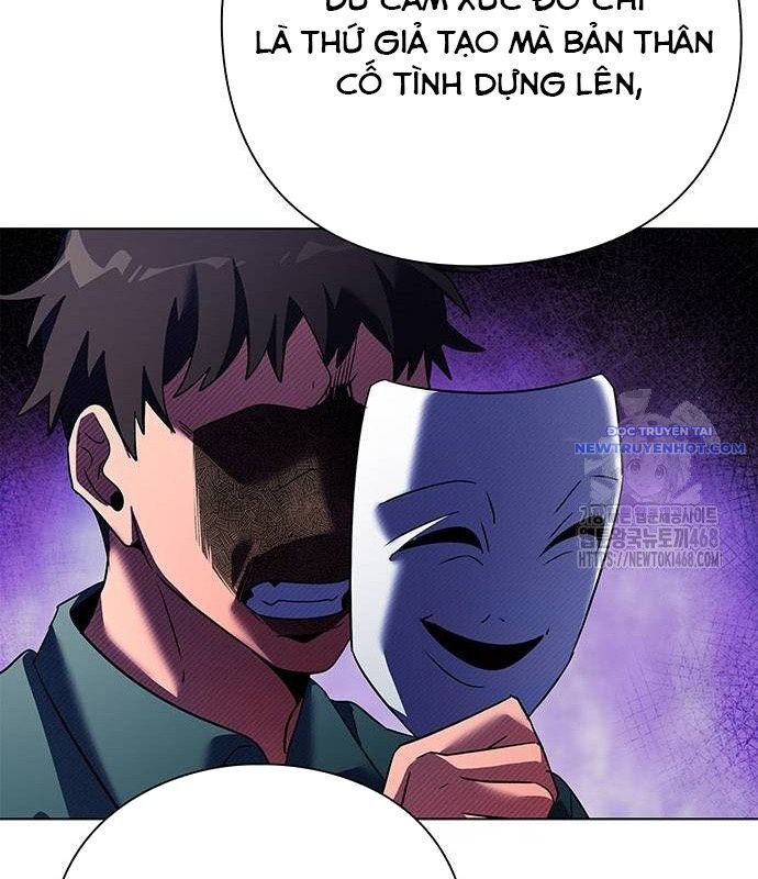 Chương 85 - Trang 74