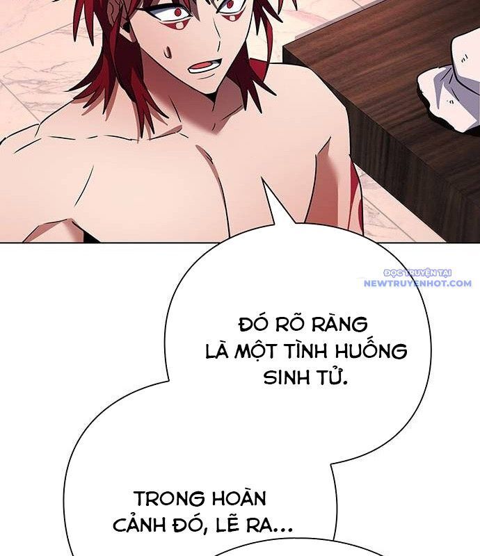Chương 85 - Trang 77